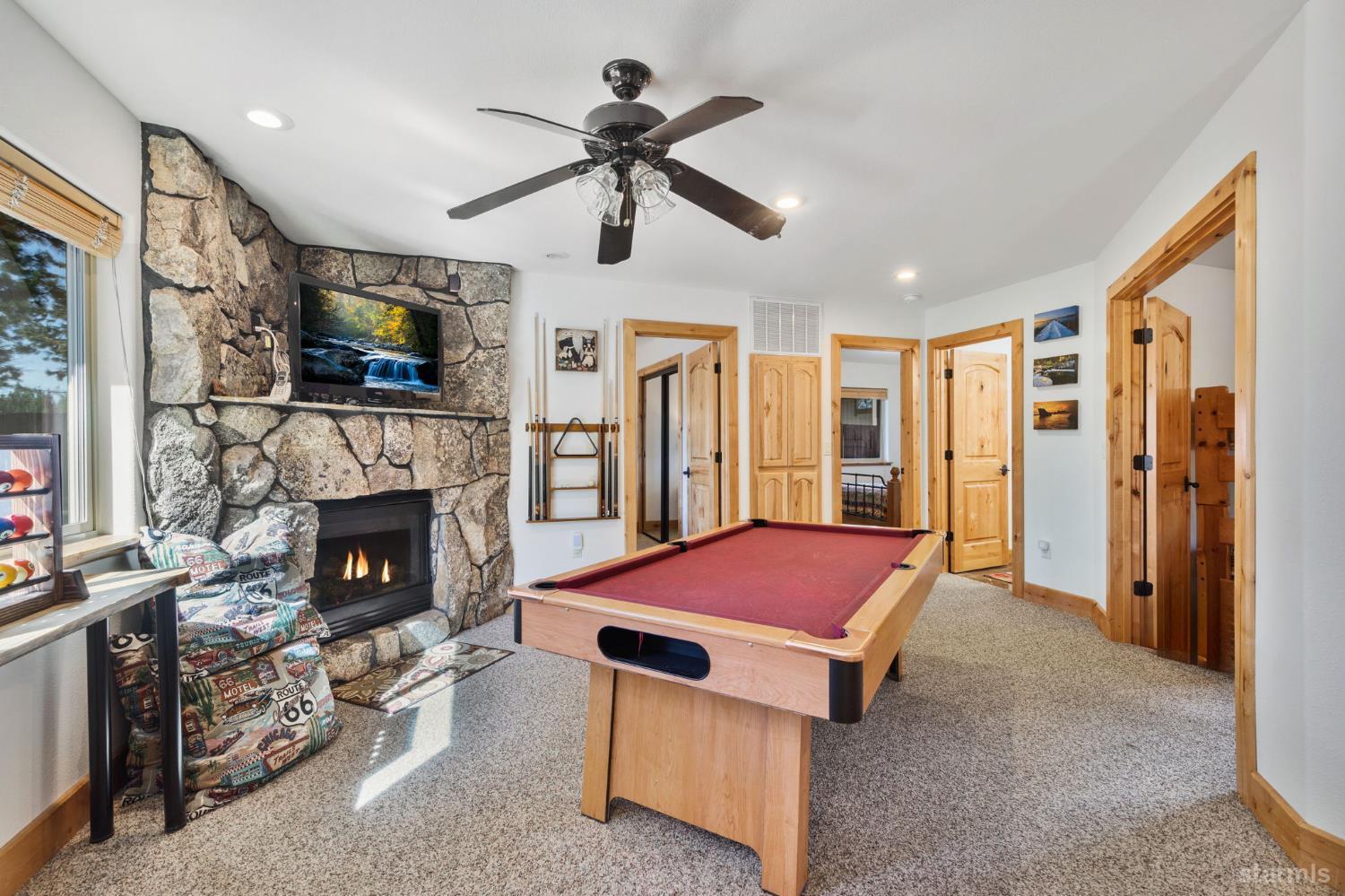 1637 Black Bart Court