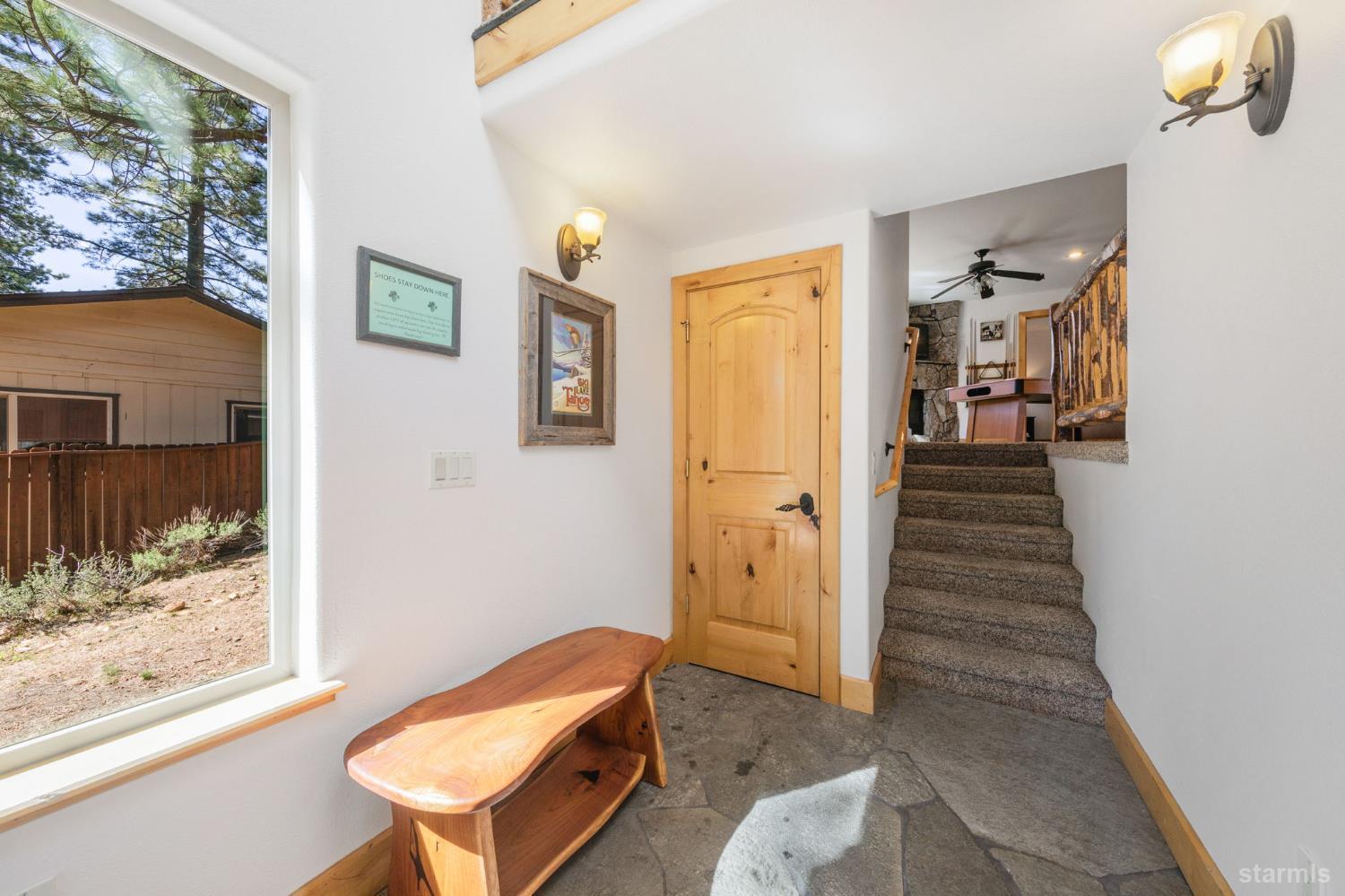 1637 Black Bart Court