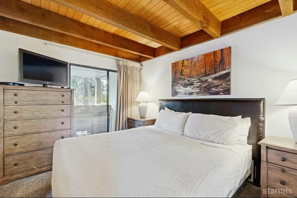 3535 Lake Tahoe Boulevard #314