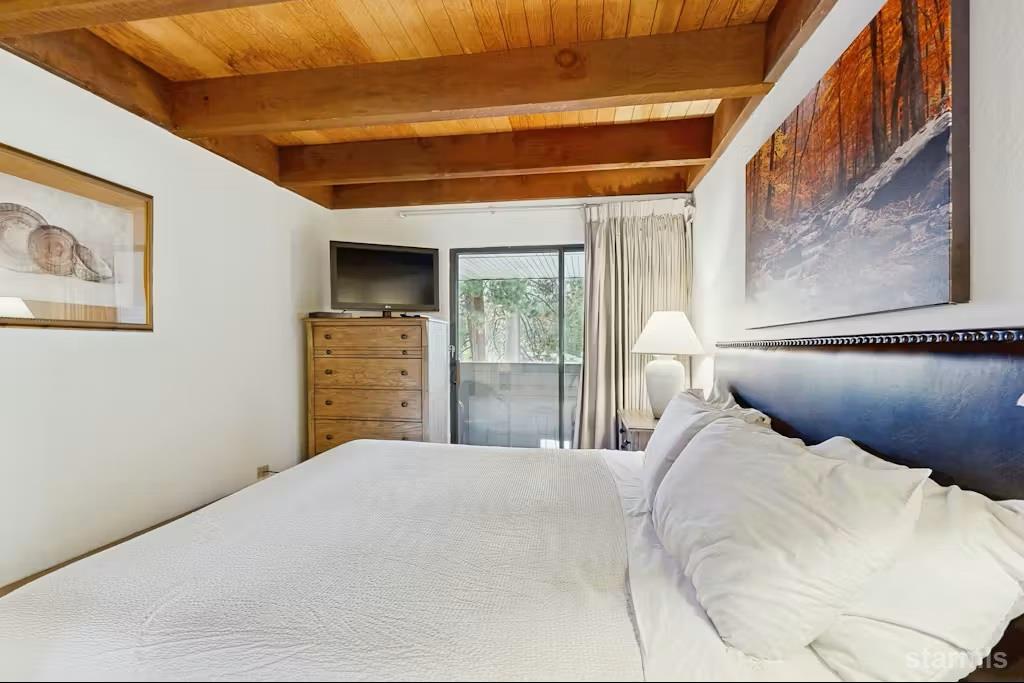 3535 Lake Tahoe Boulevard #314