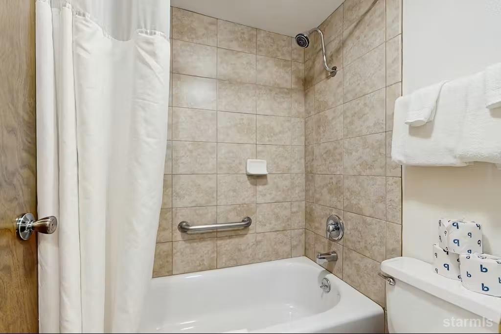 3535 Lake Tahoe Boulevard #314