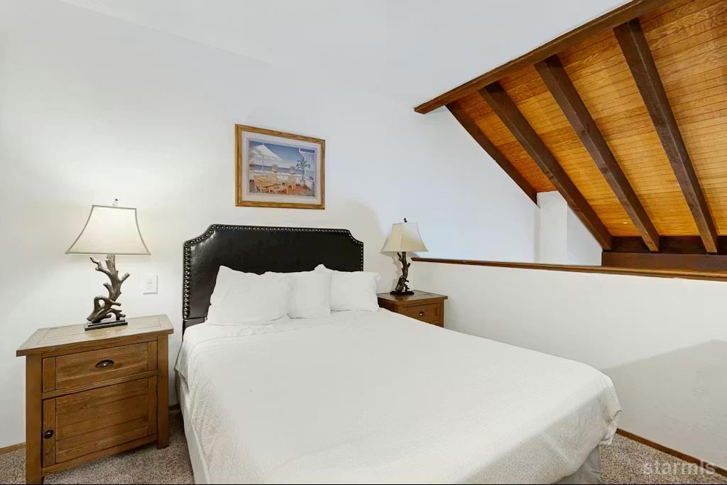 3535 Lake Tahoe Boulevard #314