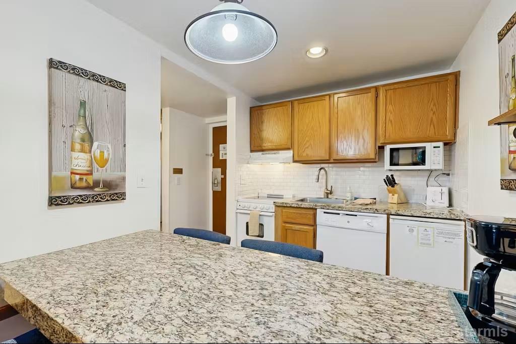 3535 Lake Tahoe Boulevard #314