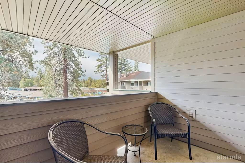 3535 Lake Tahoe Boulevard #314