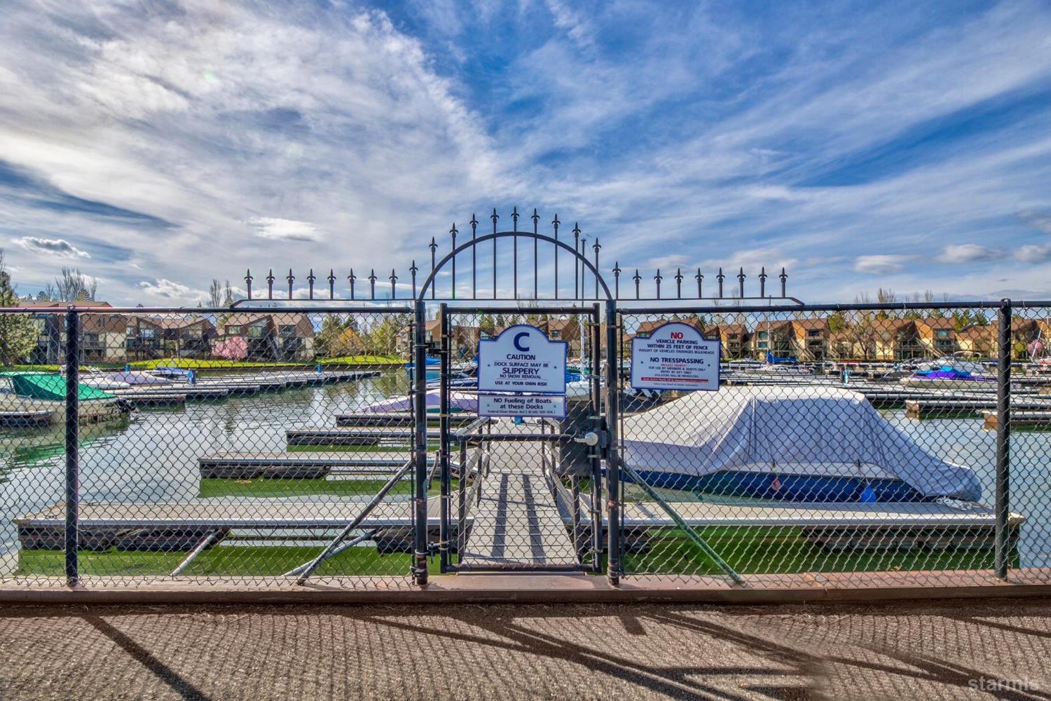 2415 Venice Drive #C-8