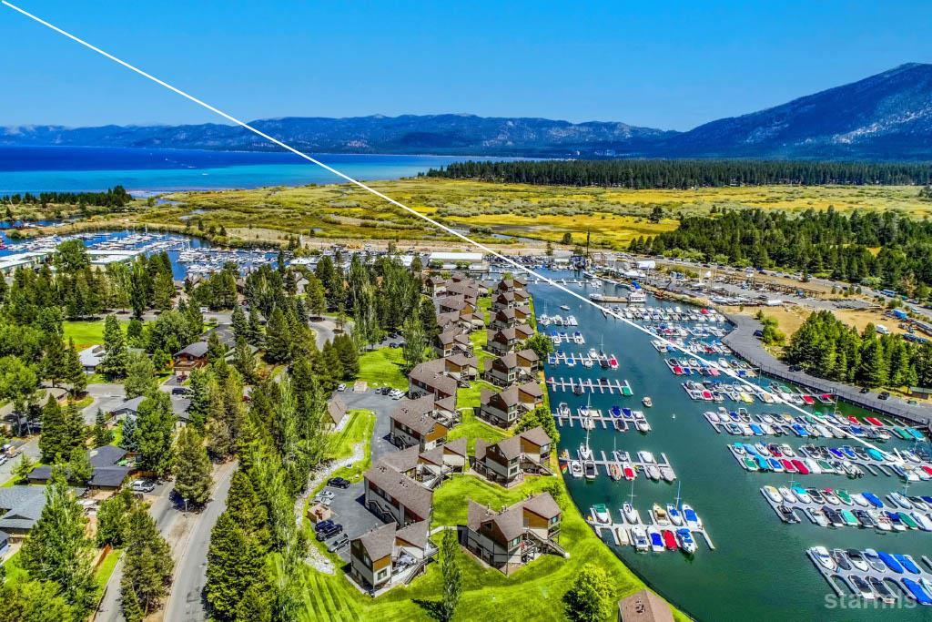 2415 Venice Drive #C-8