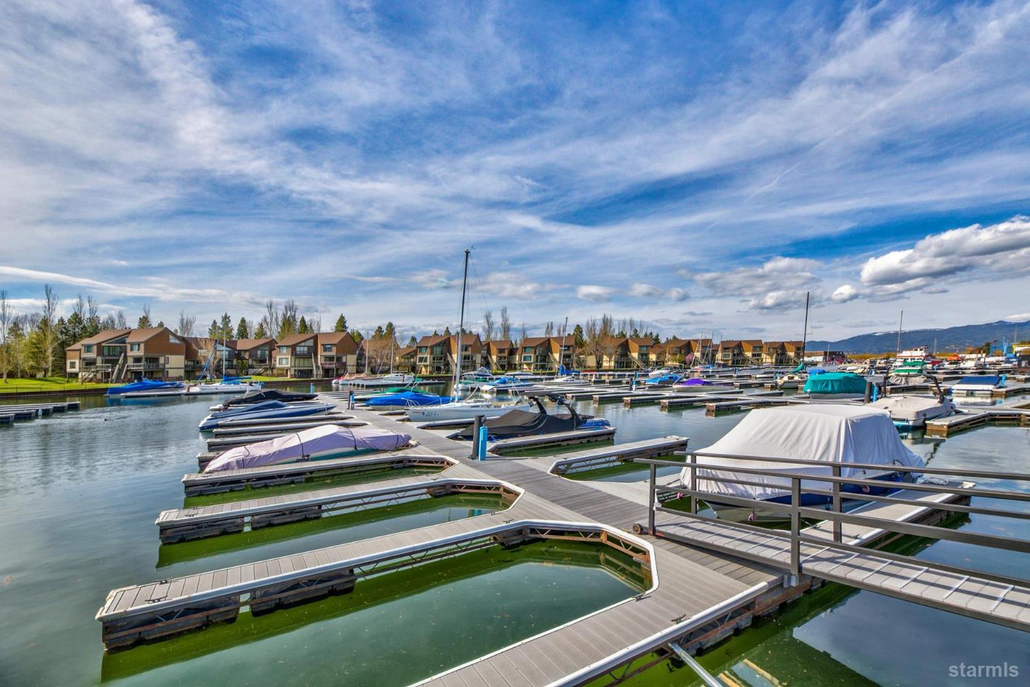 2415 Venice Drive #C-8