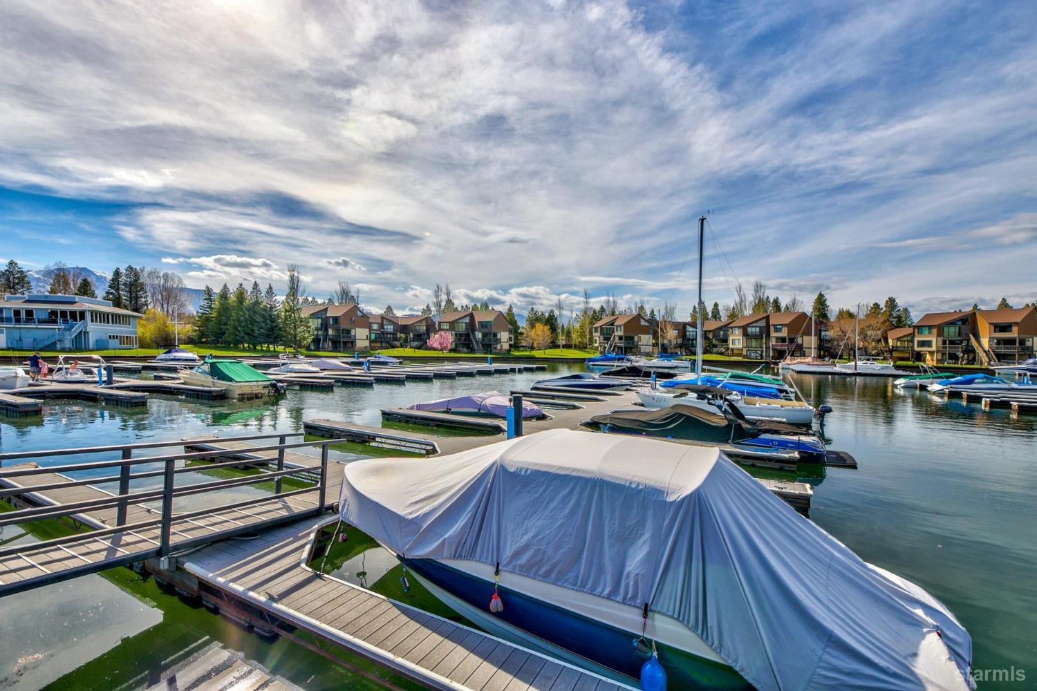 2415 Venice Drive #C-8