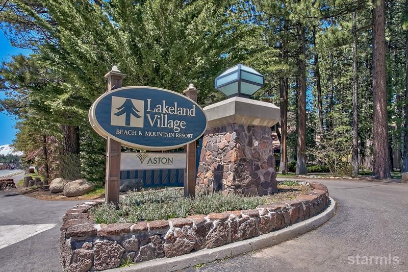 3535 Lake Tahoe Boulevard #204