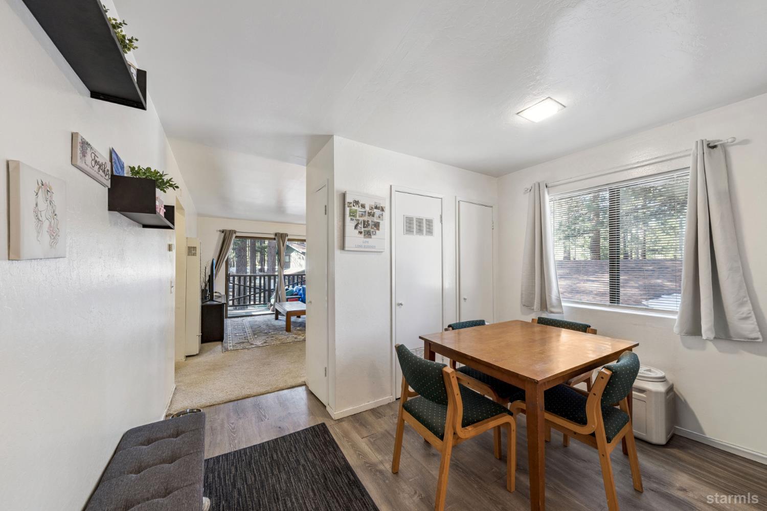 516 Emerald Bay Road #121