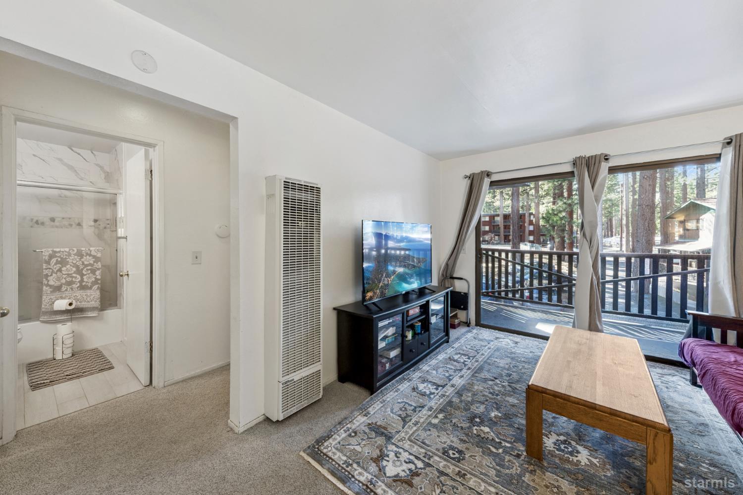 516 Emerald Bay Road #121