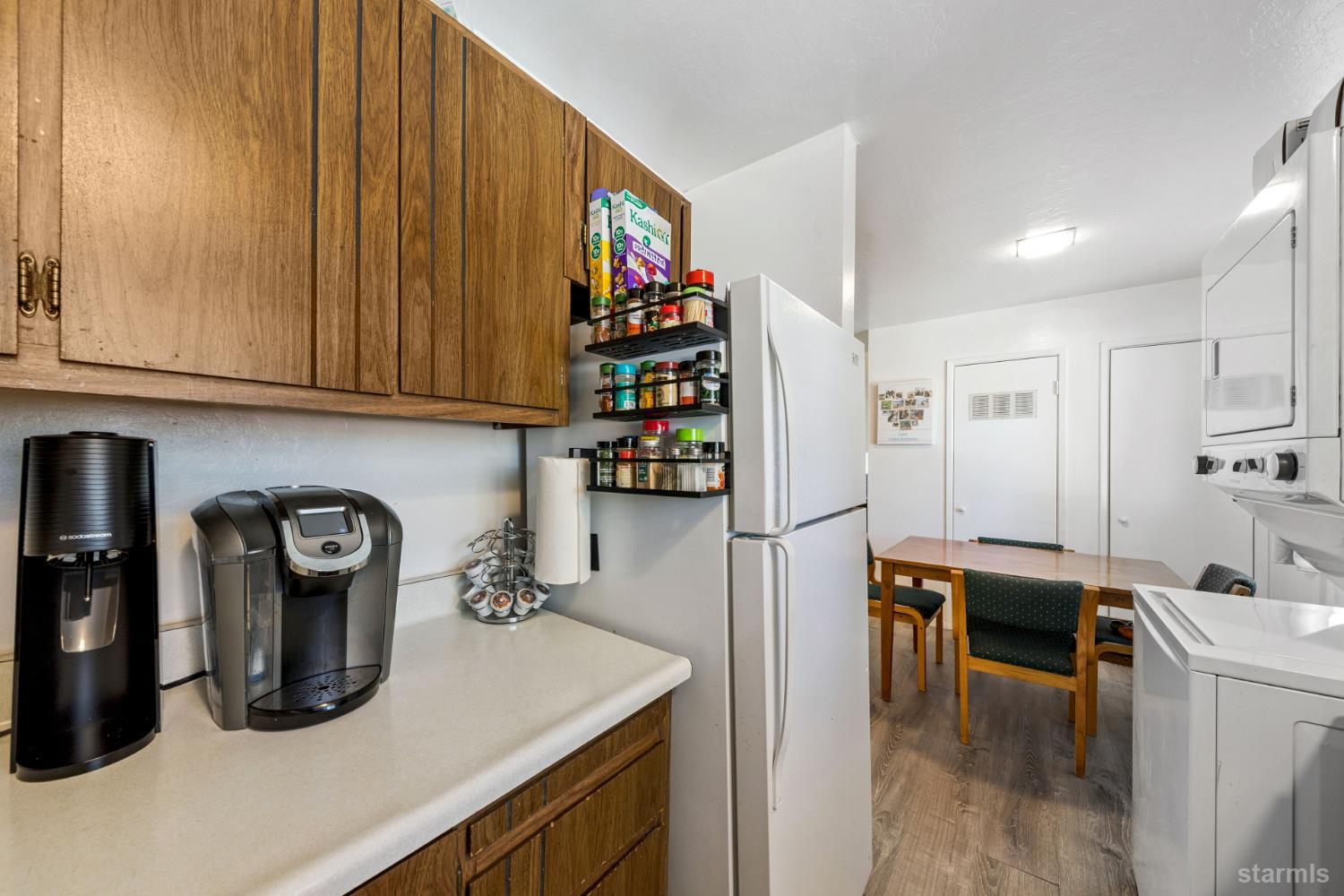 516 Emerald Bay Road #121