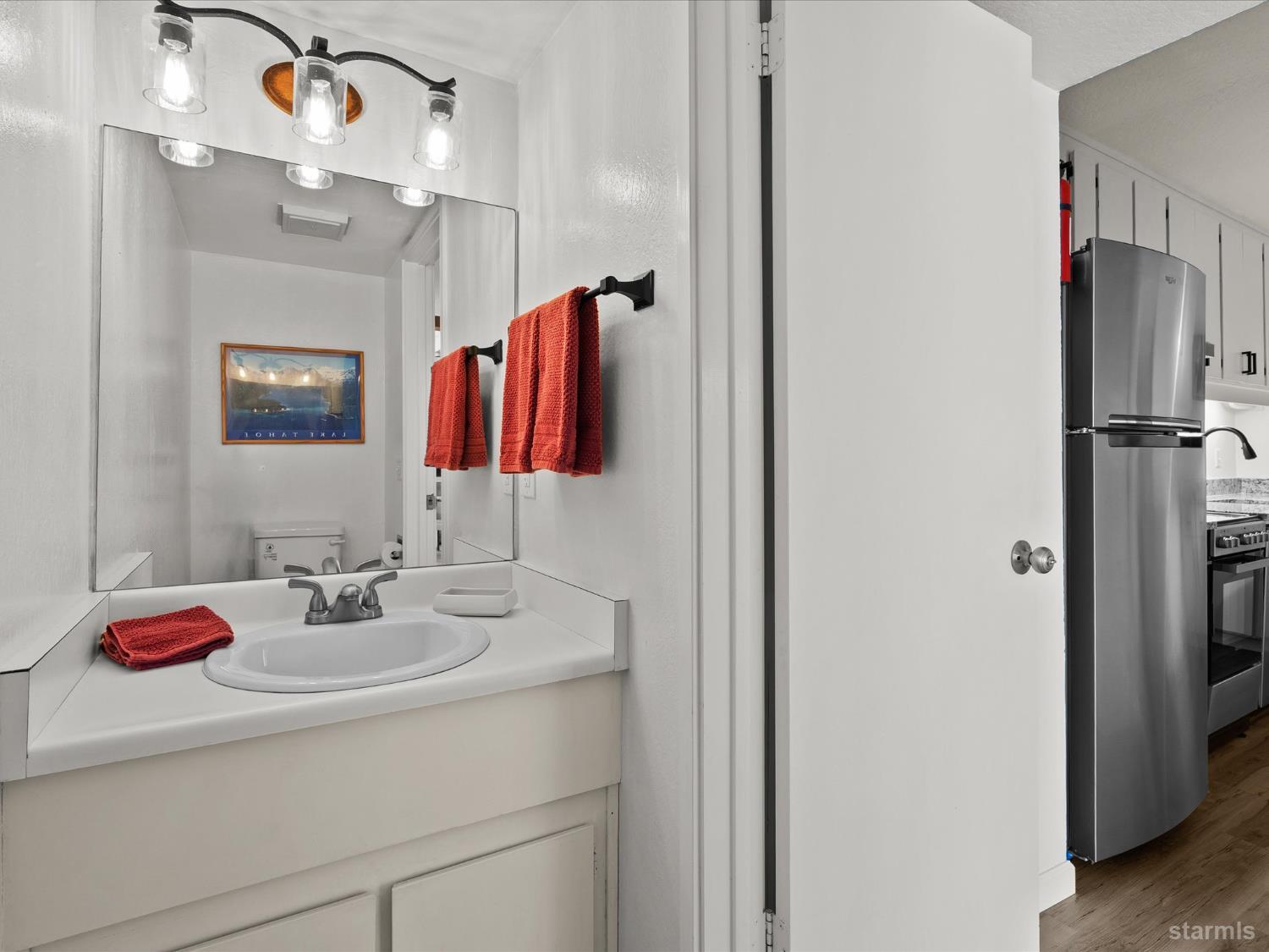 489 Tahoe Keys Boulevard #57