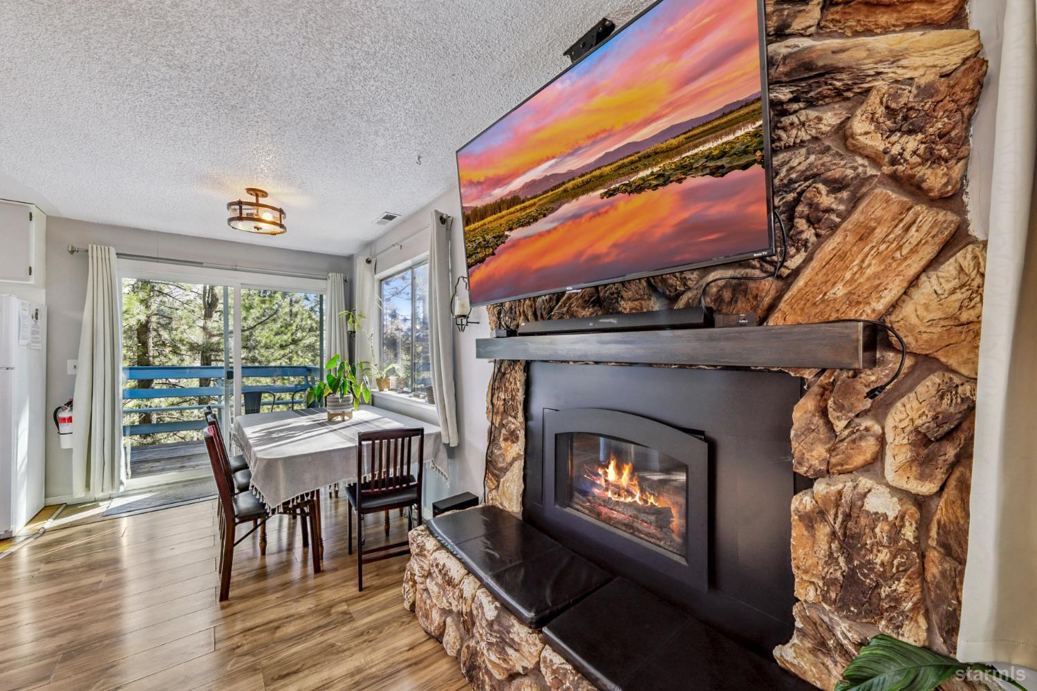 1752 Southern Pines Drive