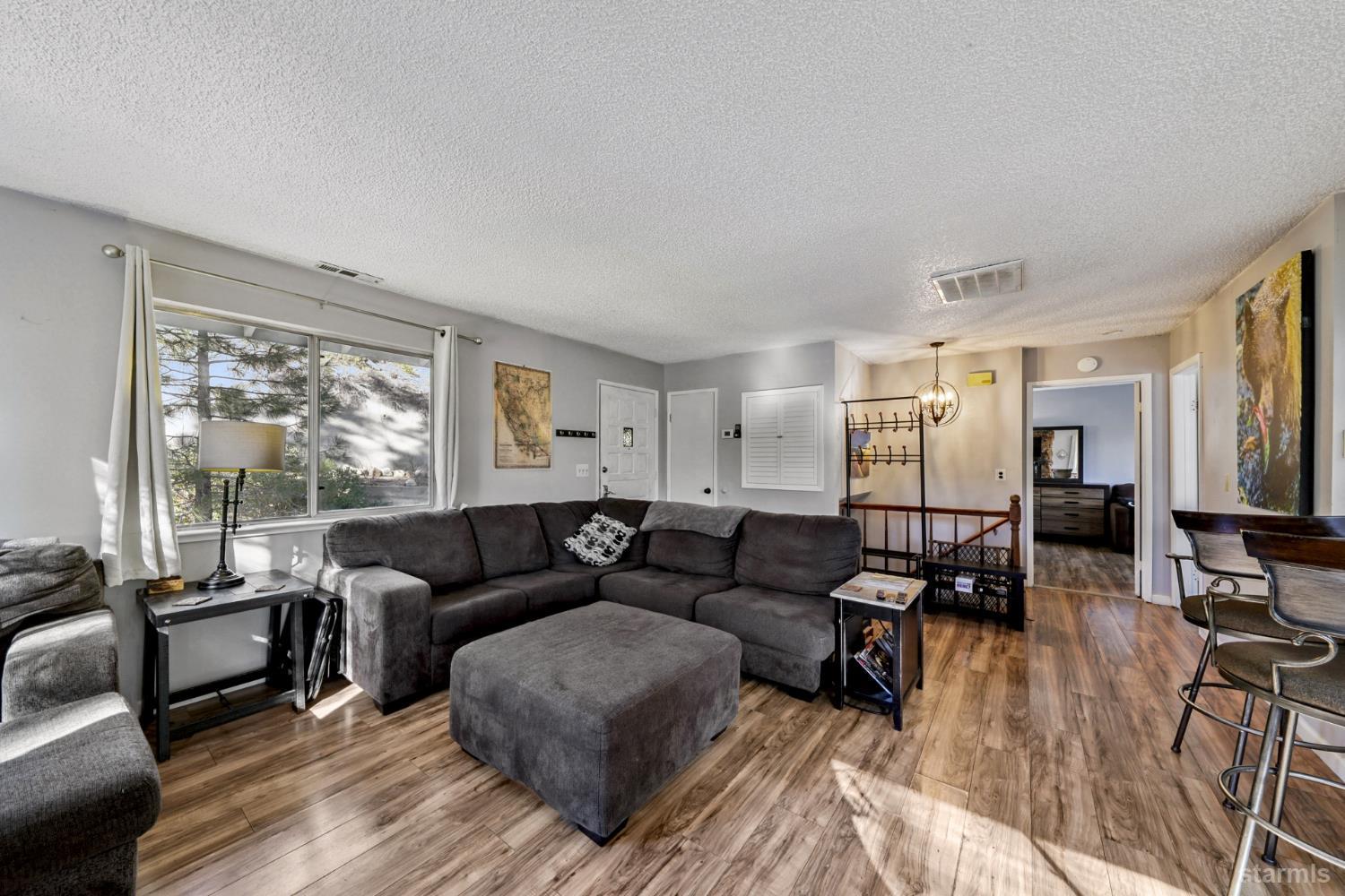 1752 Southern Pines Drive