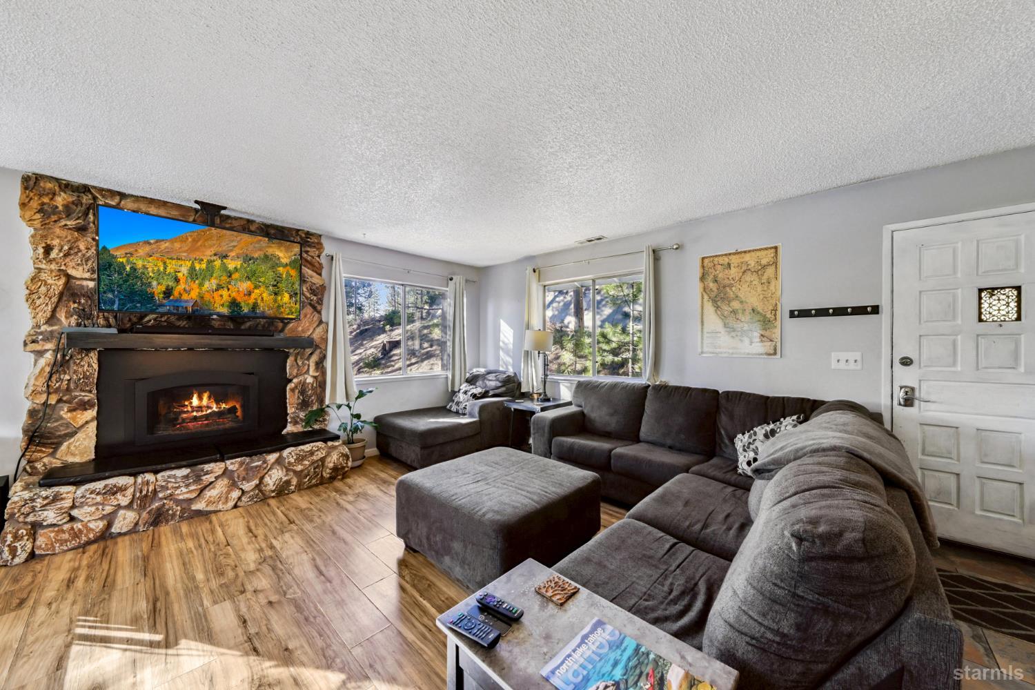 1752 Southern Pines Drive