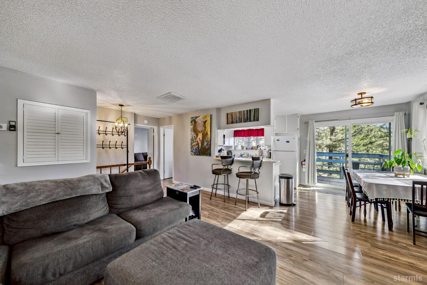 1752 Southern Pines Drive