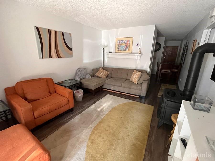 516 Emerald Bay Road #103