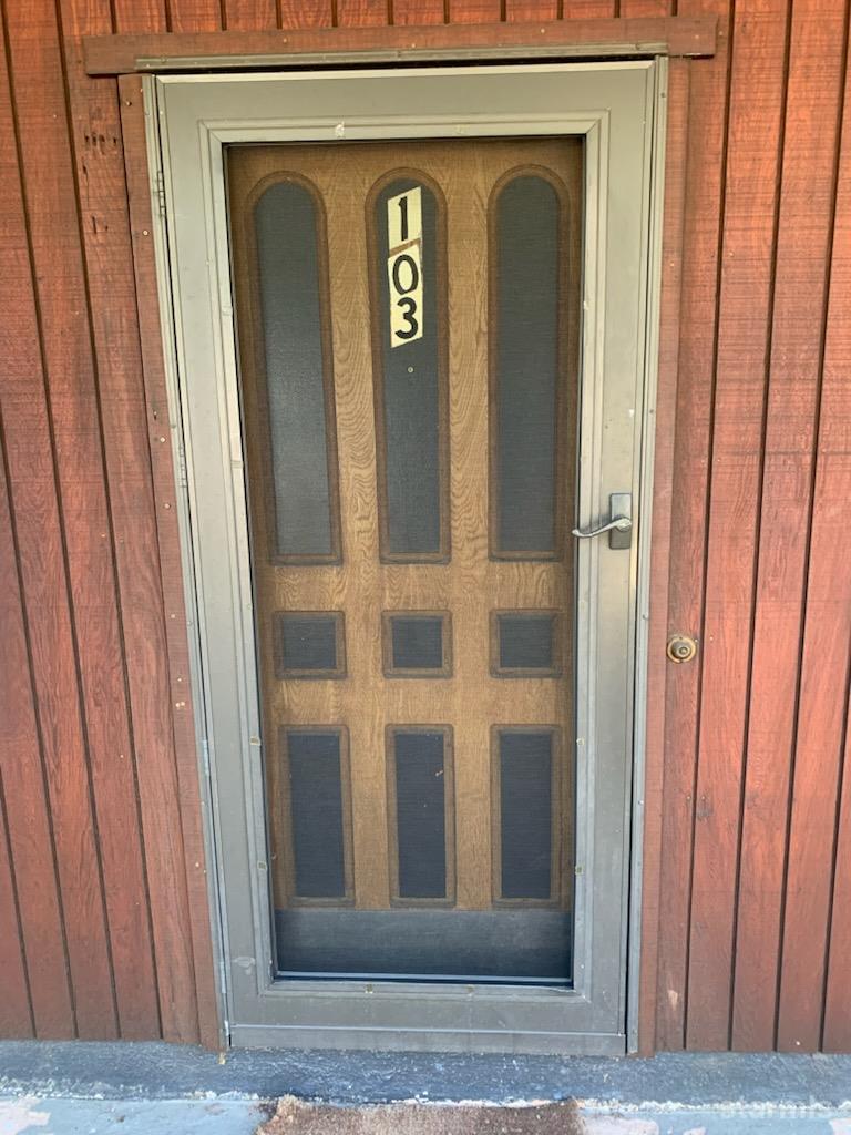 516 Emerald Bay Road #103