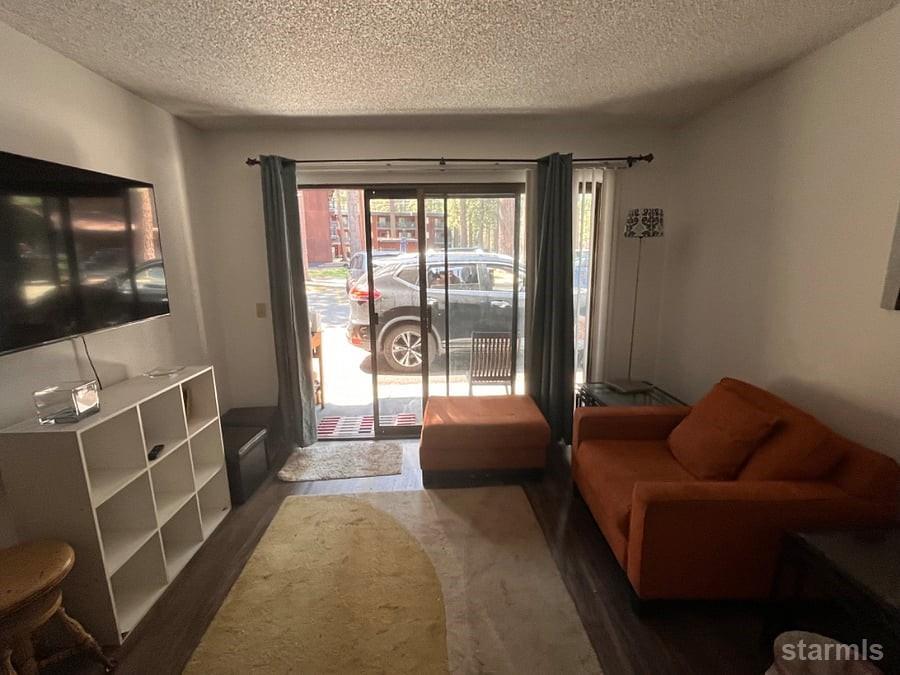 516 Emerald Bay Road #103