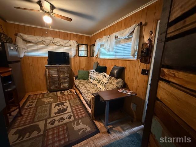 516 Emerald Bay Road #49