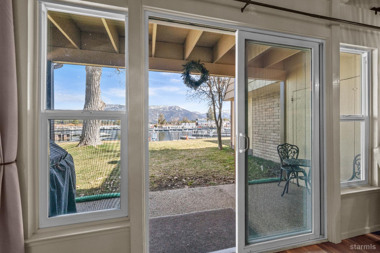 439 Ala Wai Boulevard #104