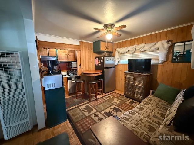 516 Emerald Bay Road #49