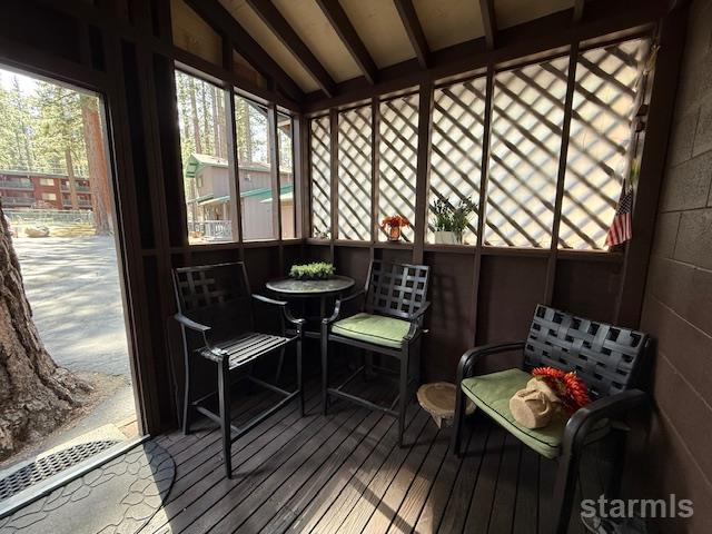 516 Emerald Bay Road #49