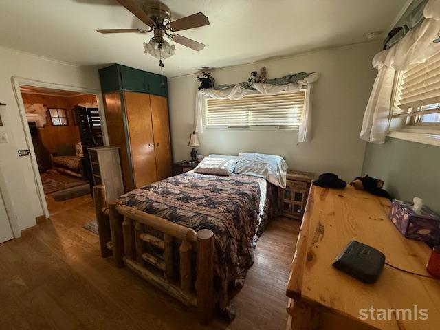 516 Emerald Bay Road #49