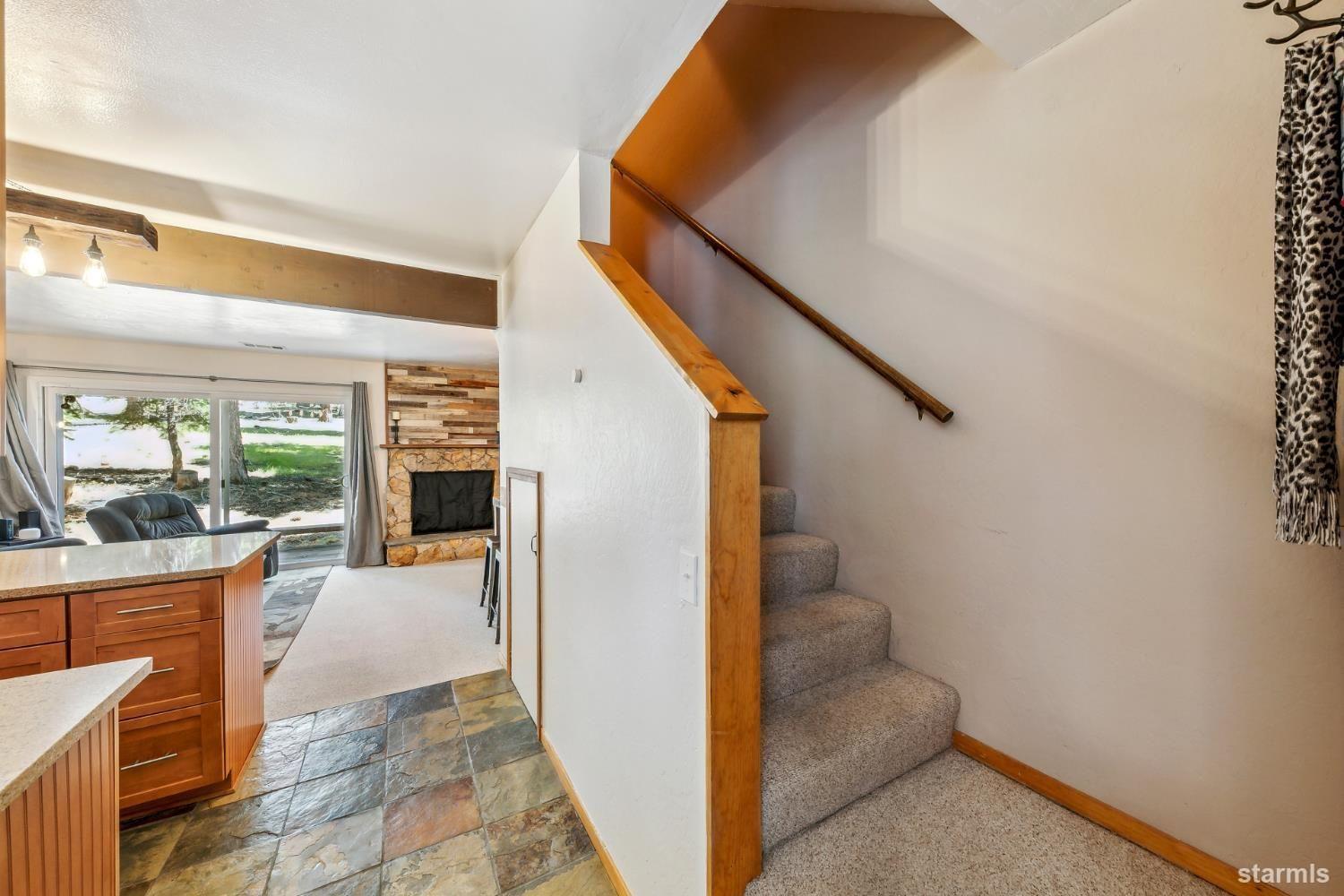 1410 Ski Run Blvd #28