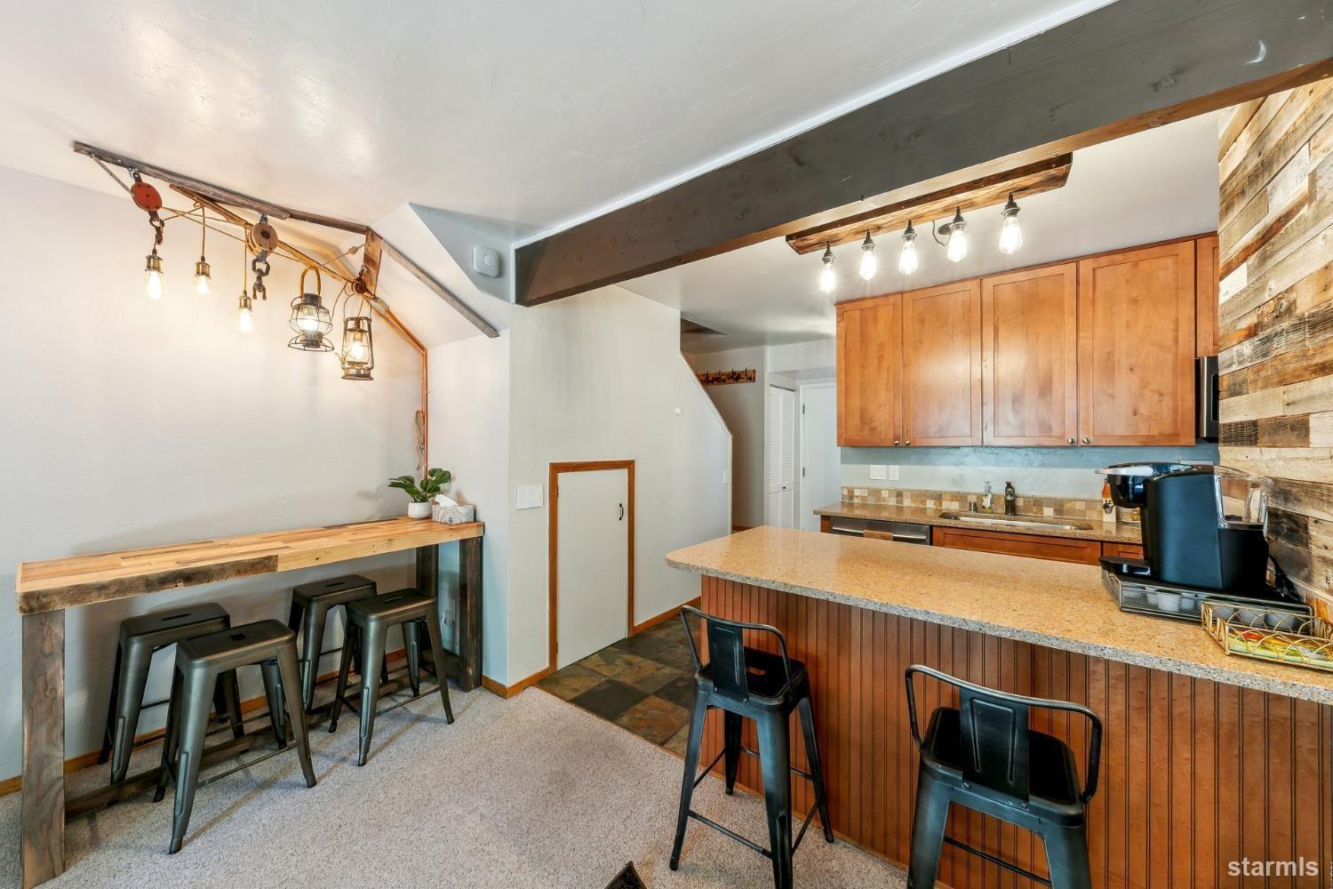 1410 Ski Run Blvd #28