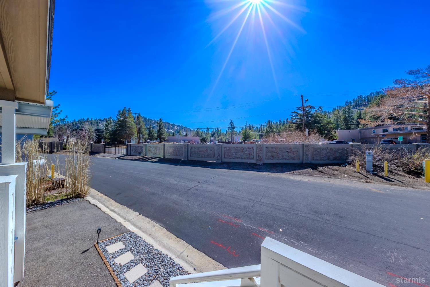 1080 Julie Lane #175