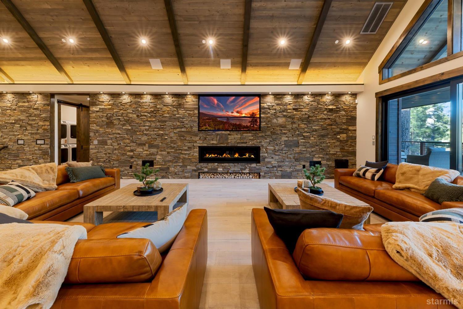 1091 Johnson Boulevard