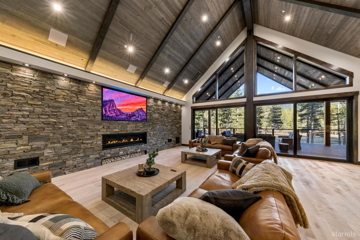 1091 Johnson Boulevard