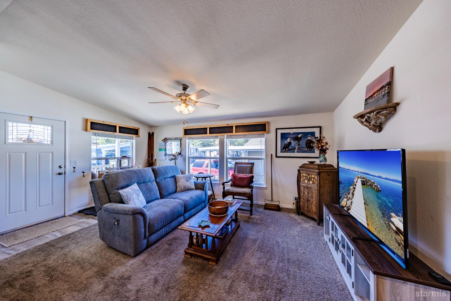 1080 Julie Lane #175