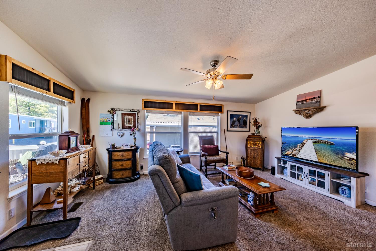 1080 Julie Lane #175