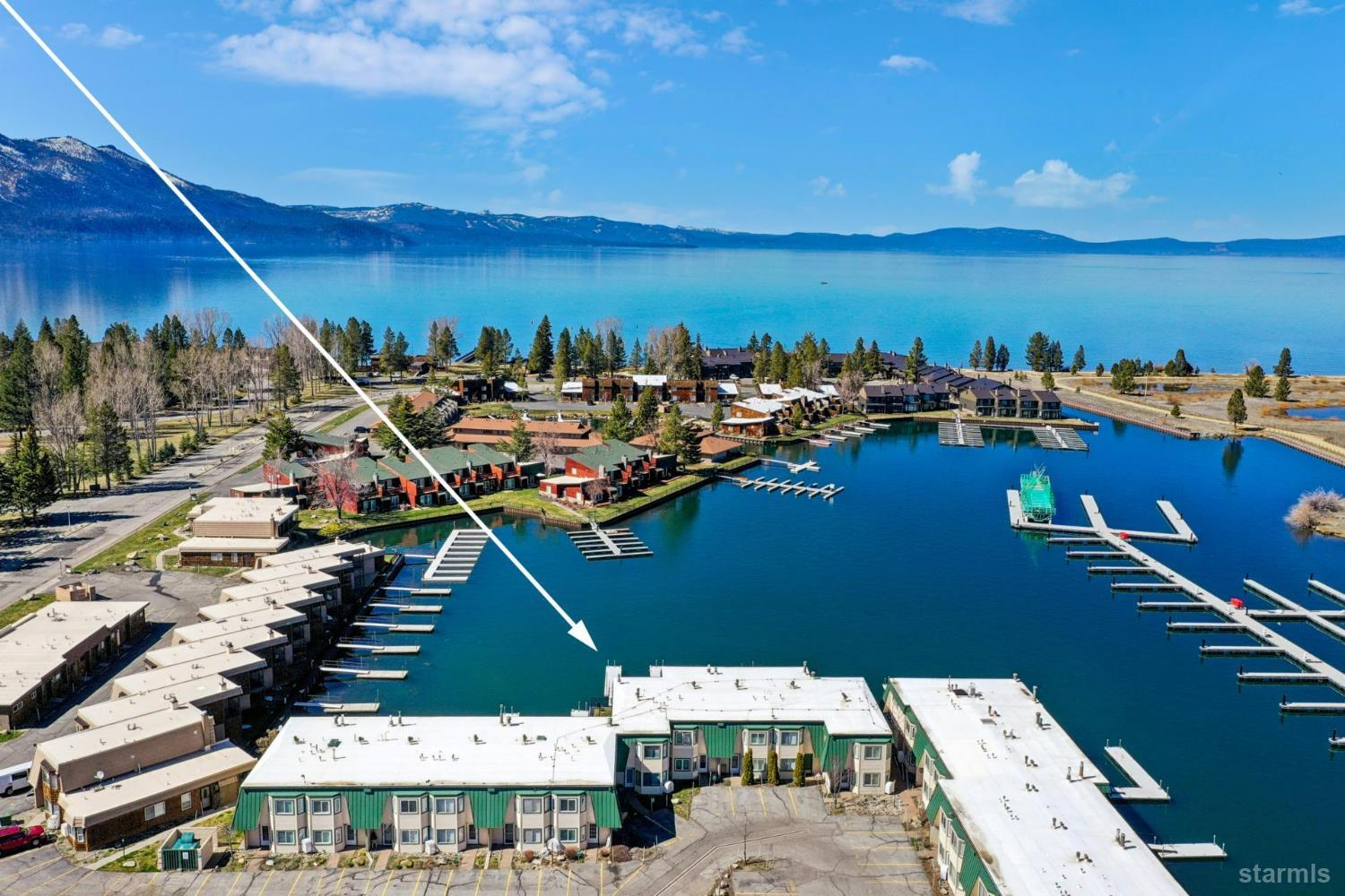 439 Ala Wai Boulevard #139