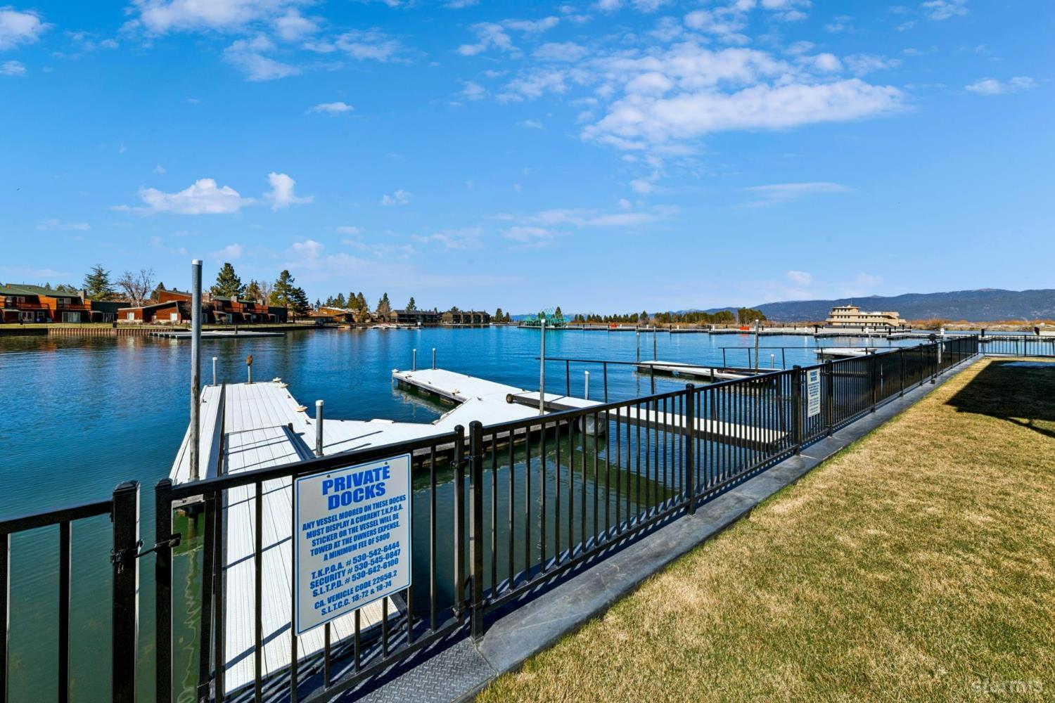 439 Ala Wai Boulevard #139