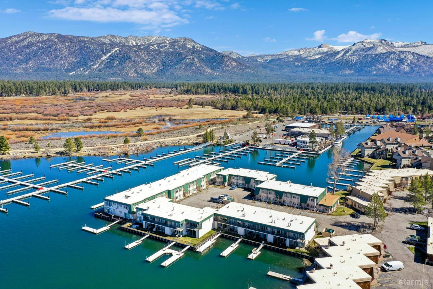 439 Ala Wai Boulevard #139