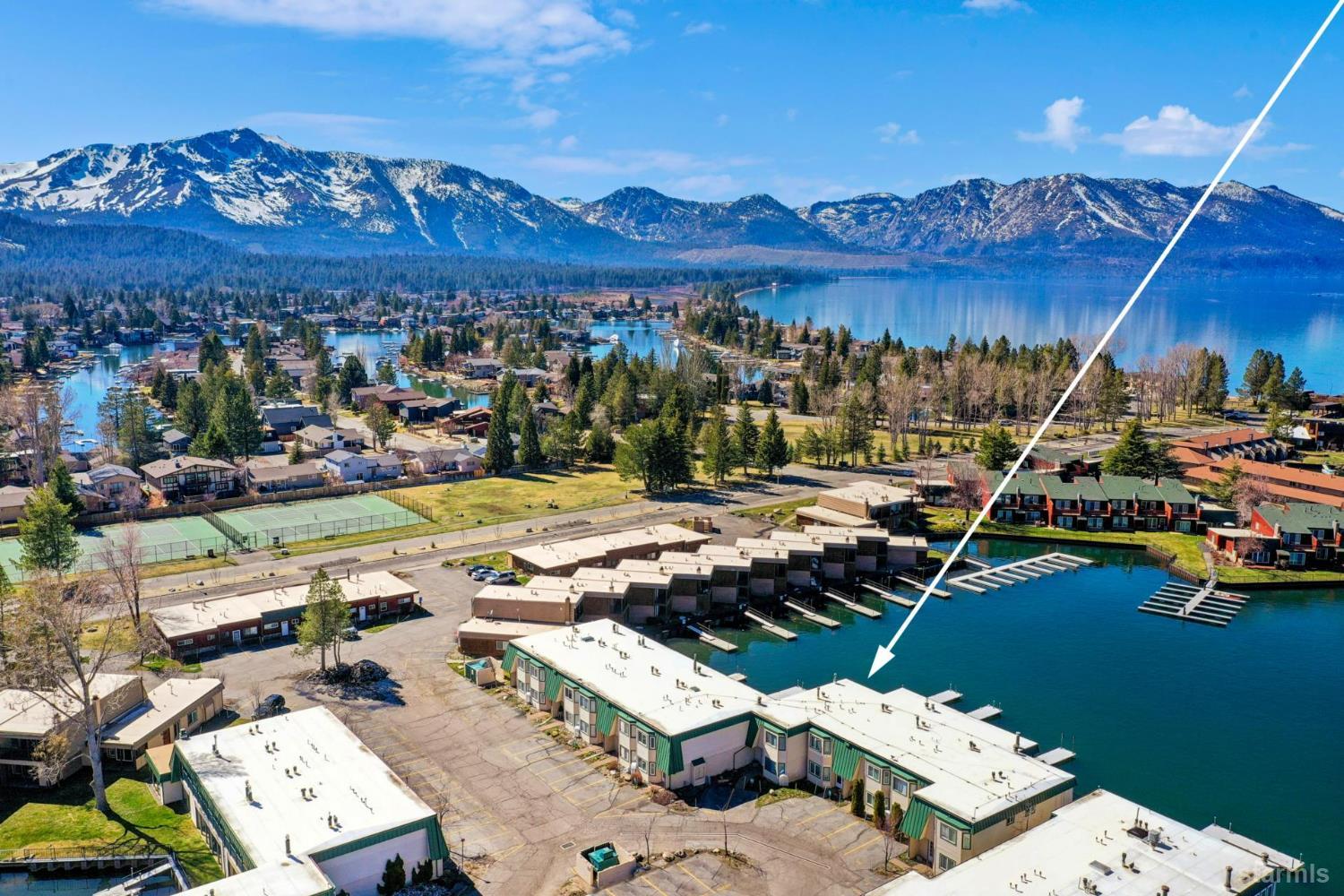 439 Ala Wai Boulevard #139