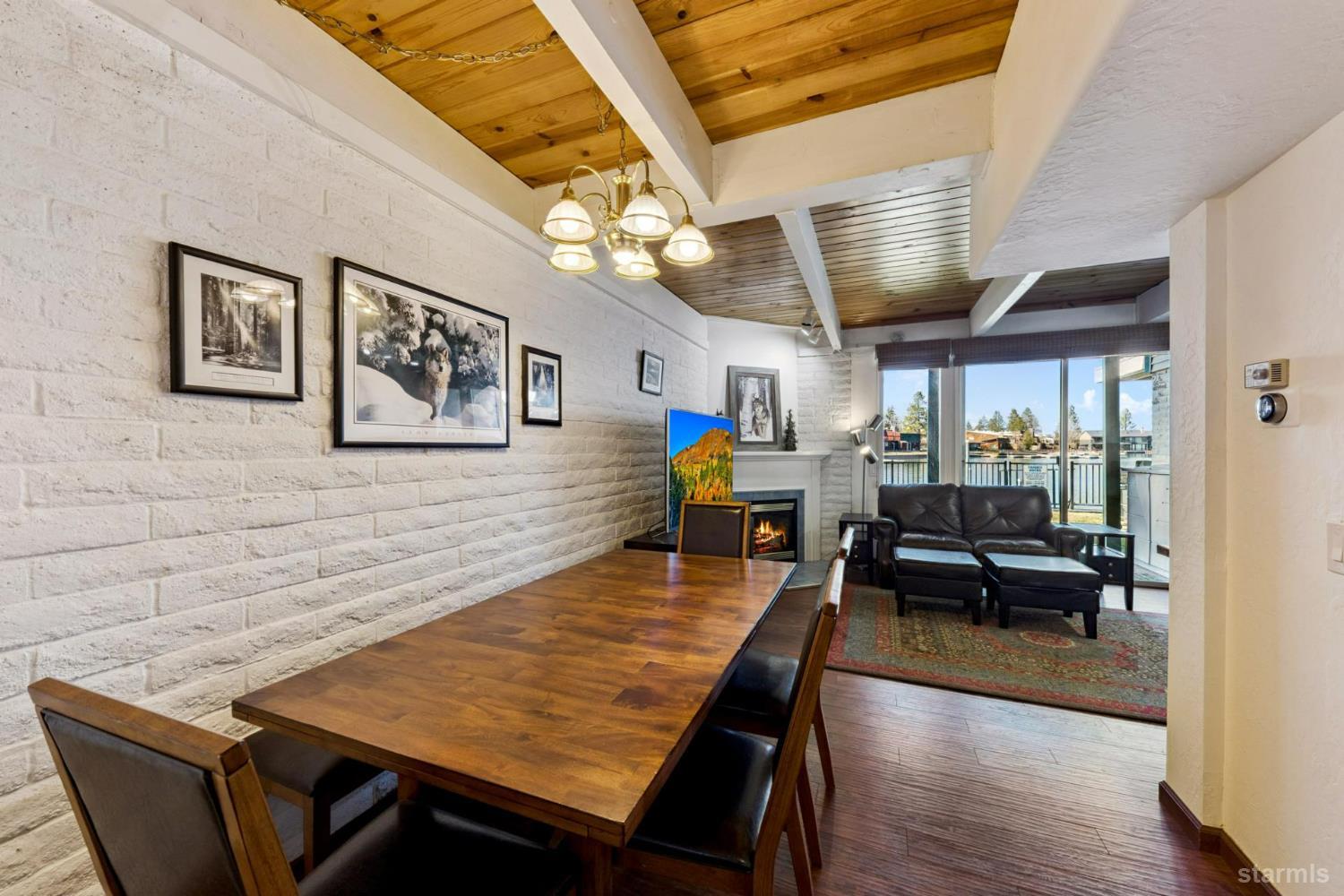 439 Ala Wai Boulevard #139