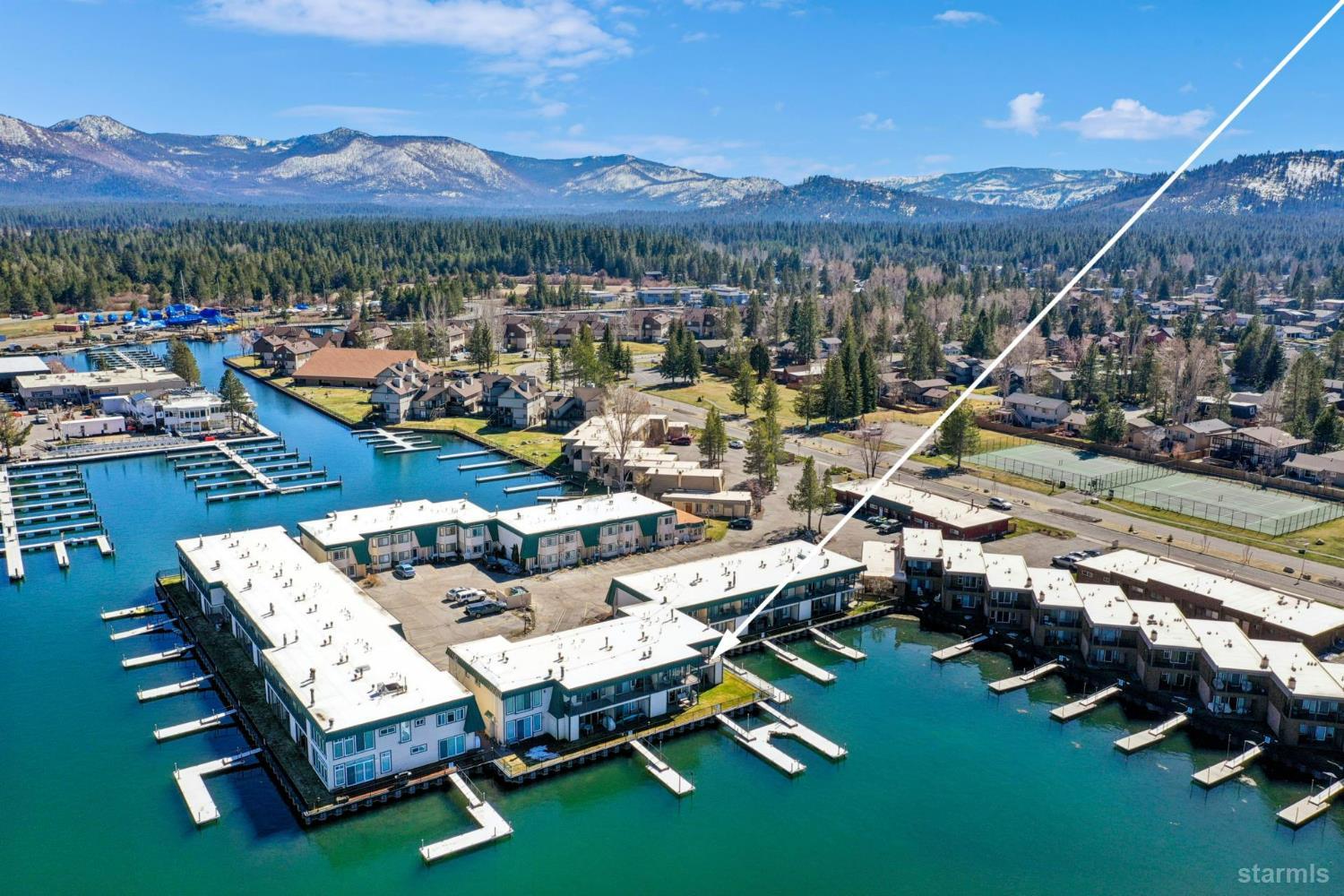 439 Ala Wai Boulevard #139