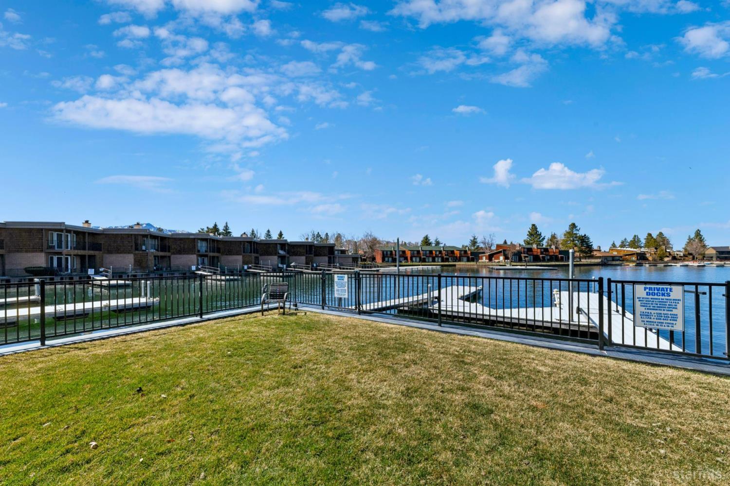 439 Ala Wai Boulevard #139