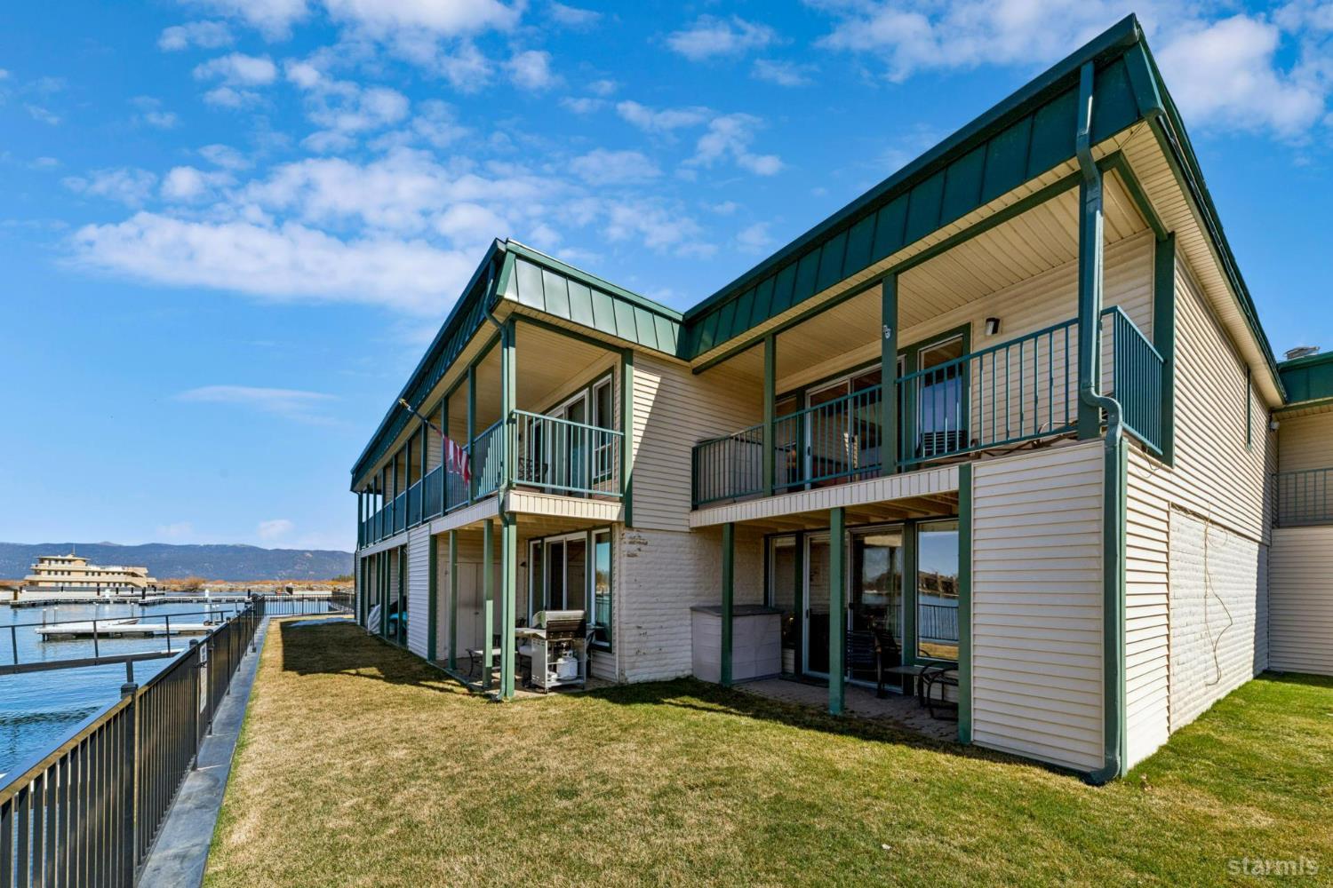 439 Ala Wai Boulevard #139