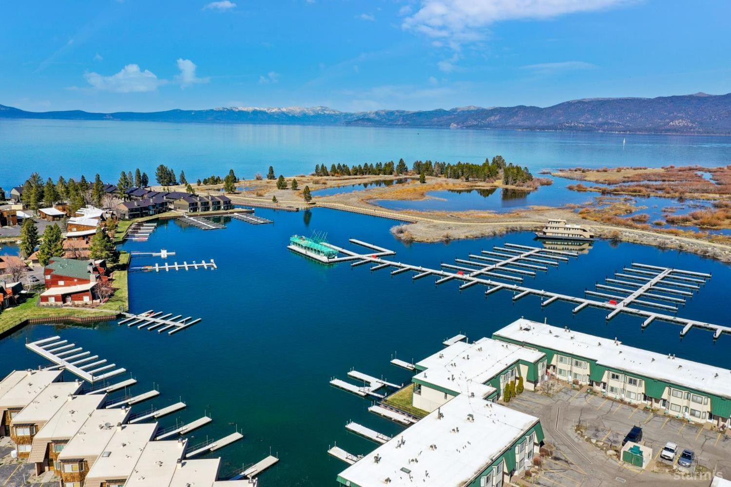 439 Ala Wai Boulevard #139