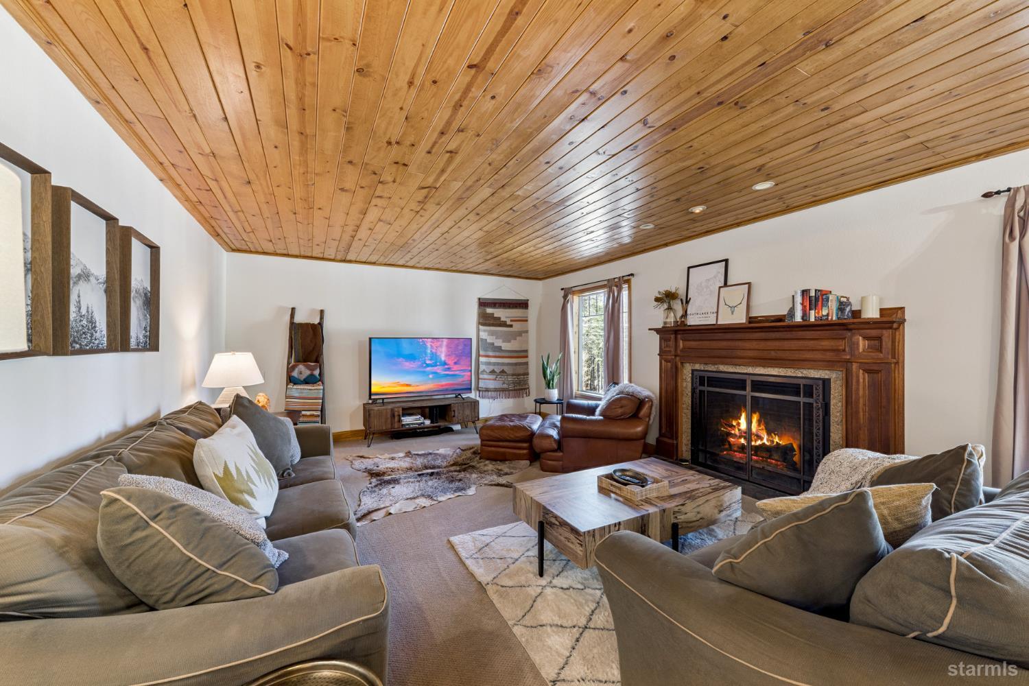 1447 Pebble Beach Drive