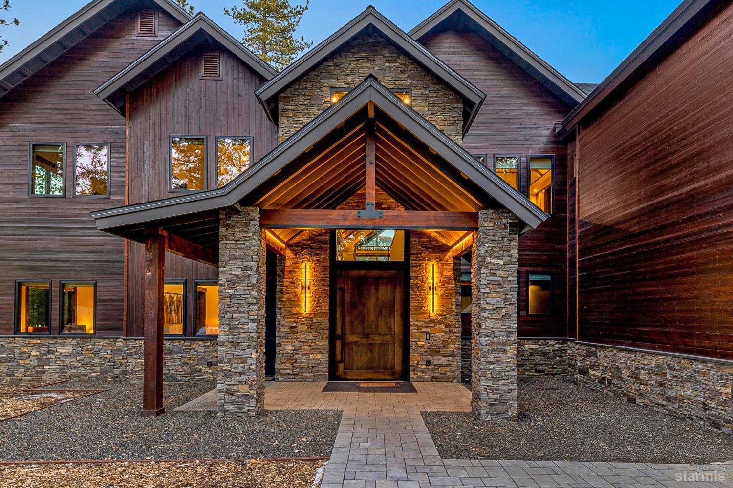 1091 Johnson Boulevard