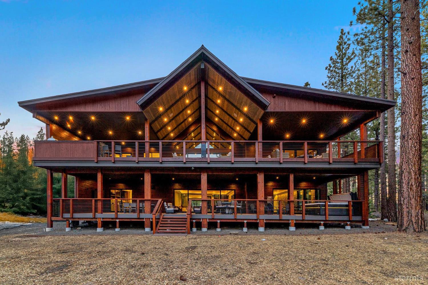 1091 Johnson Boulevard