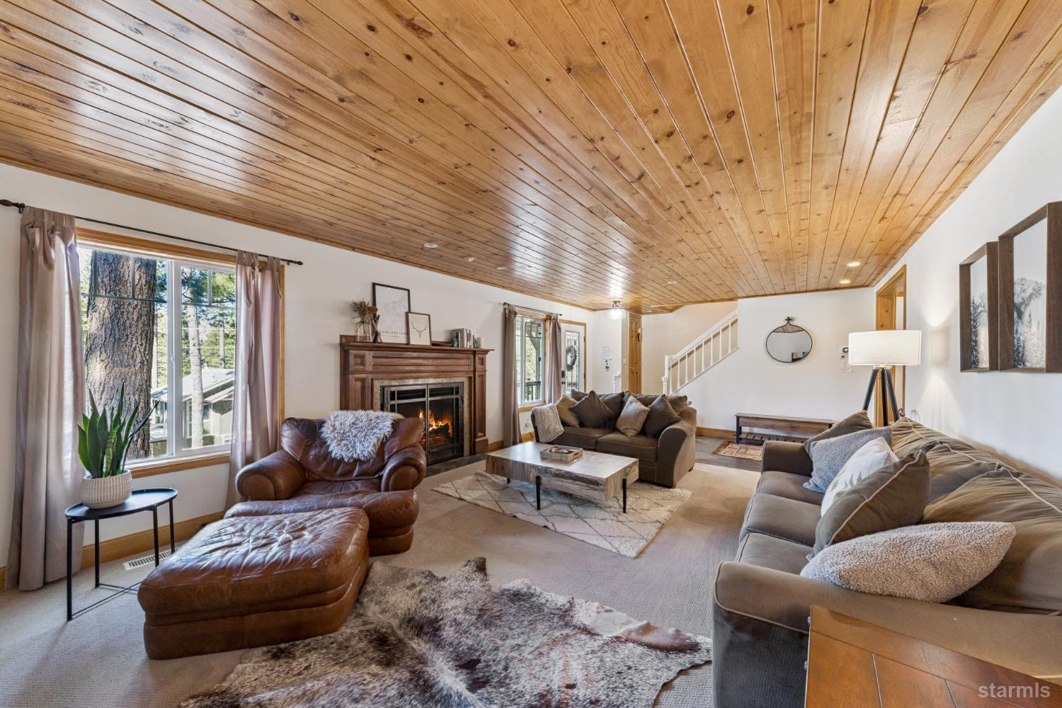 1447 Pebble Beach Drive