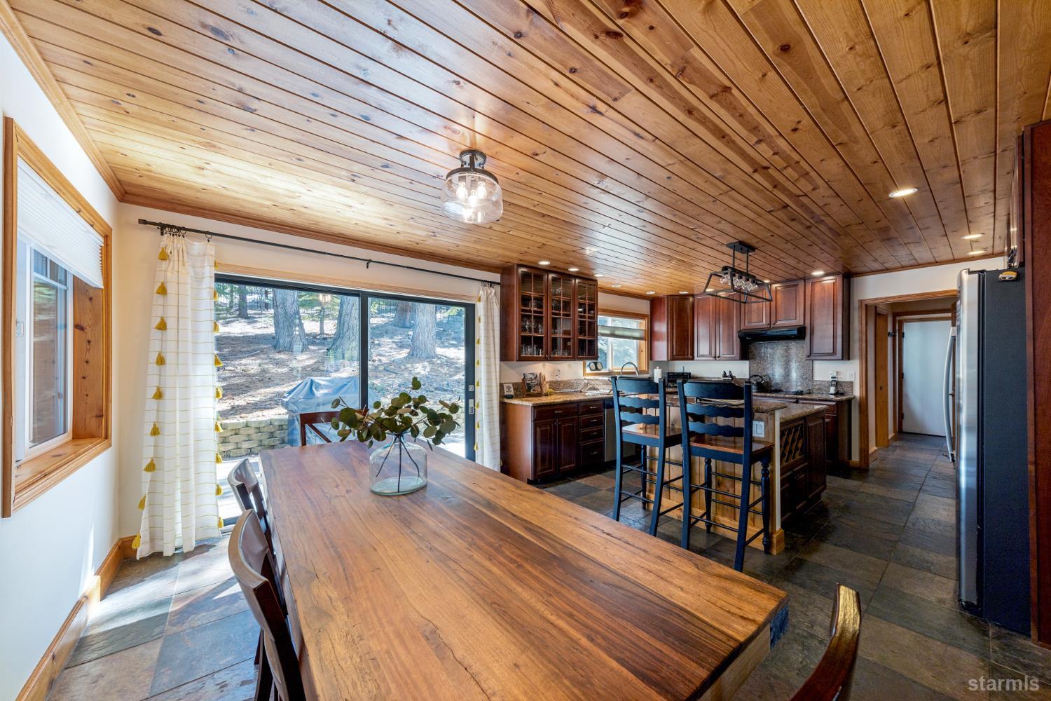 1447 Pebble Beach Drive